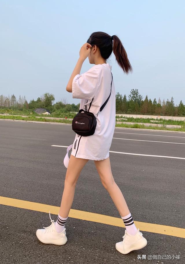 你们最骄傲的壁纸是什么？