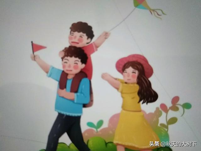 现在工作做什么比较好？