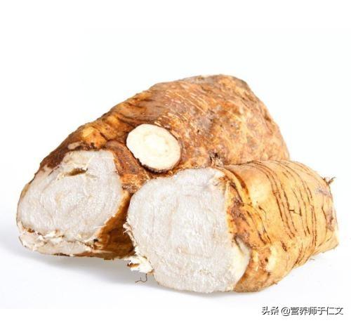 早餐以燕麦,粗粮糊,葛根粉每天轮换着吃能行吗？
