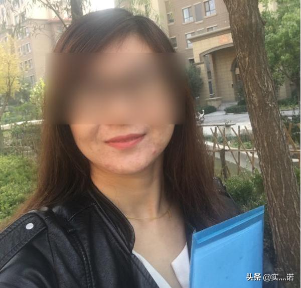 河北省机油站灵异事件:如何看待河北“半仙”命案？