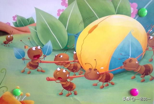 动物百科全书:同类动物之间有自己的语言吗？