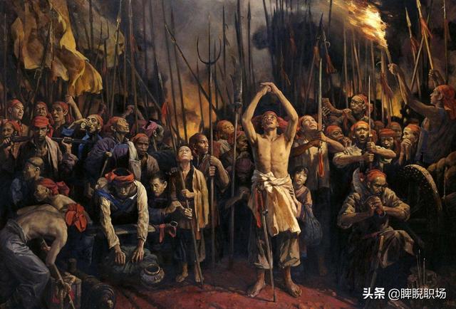 孙中山出生地:广东民系，福佬系、客家系，谁影响力更大？