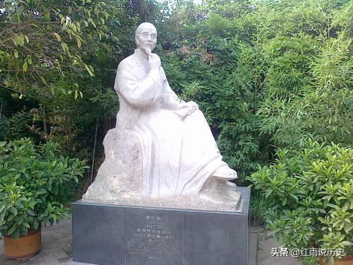 海公子:请高人指教，蒲松龄的《聊斋志异》到底有多少故事？怎么样？