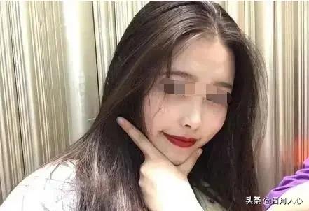花溪变态杀人狂:你所听过的最令你感到吃惊的杀人犯有多变态