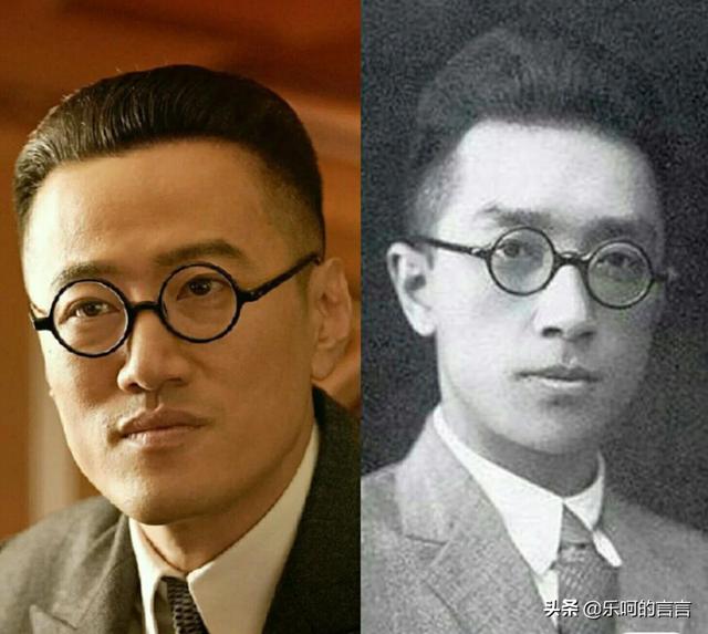 继承者们花絮:有没有第一眼无感的但看完就会真香的电视剧？