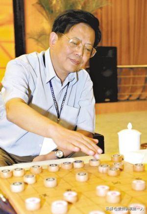 孙志浩林若亚:南朝太后路惠男与宋孝武帝刘骏有孩子吗