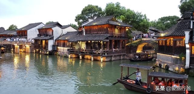 奶妈贵宾网真假:旅行路上，印象最深的骗局是什么？避坑的方法有哪些？