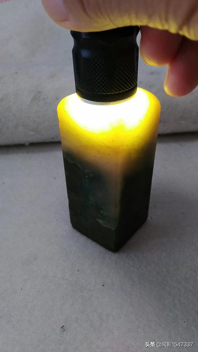 寿山石什么颜色最好,福州寿山石的挑选，如何挑选福州寿山石？