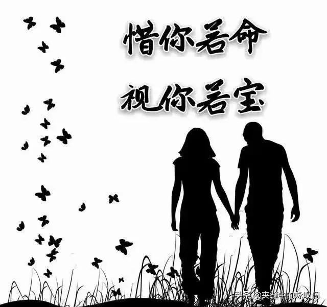 跑马地纸盒藏尸案:江西男子行李箱藏女尸打车被识破逃跑，会很快抓捕归案吗？