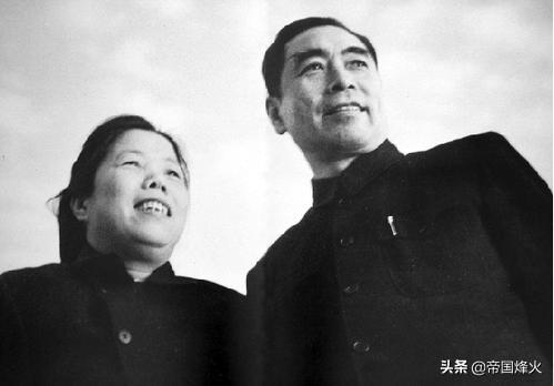 《介助犬的遗言》:历史上有哪些著名的临终遗言？