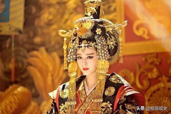 古人下葬后嘴里含的是什么东西？干什么用的？