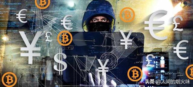 楚天宠物网btc:当初稀里糊涂买了20000枚比特币的人，现在过得怎样？ 58同城宠物网