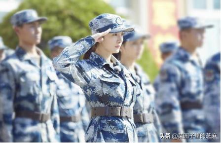杨幂的近况如何？