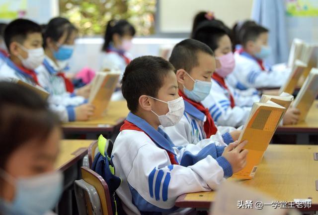 南京最后2例确诊患者出院，南京小学一至三年级开学吗？