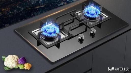 燃气灶点火针不放电怎么回事？燃气灶点火针不放电解决方法是什么？插图22