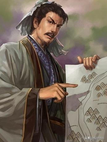 徐庶元直:历史上三国时期的徐庶怎么死的？