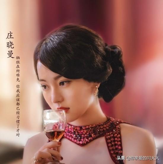 隐形守护者如何解锁至暗抉择