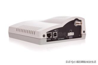 宽带网,家里安装什么宽带比较好？