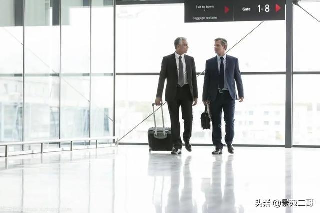 和领导出差注意事项:你觉得和领导出差，出门坐车的时候要注意什么？