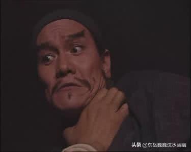 没有狗活不下去在线看:如果108将轮流走上飞云浦，哪五个人肯定不能活着回来？