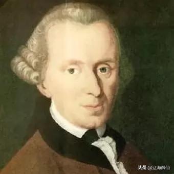 马克思唯物史观:马克思的唯物论是如何回应或解答康德二元认识论的？
