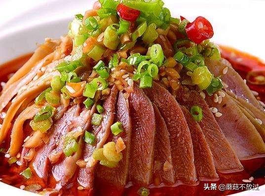 奇葩网名重口味:你知道哪些中国小吃味道很好却被奇葩<a href=https://maguai.com/list/39-0-0.html target=_blank class=infotextkey><a href=https://maguai.com/list/39-0-0.html target=_blank class=infotextkey>搞笑</a></a>的名字耽误了？