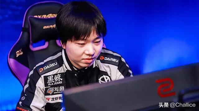 Dota2玩家称\