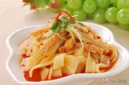杨小凌:鱼漂下顿后立马回弹，是为什么？