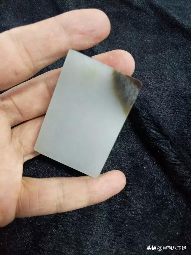 和田玉有哪些料子,和田玉中的“好料子”是如何定义的？