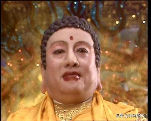 金蝉子转世:如来安排金蝉子转世取经，为何剥夺他的法力？