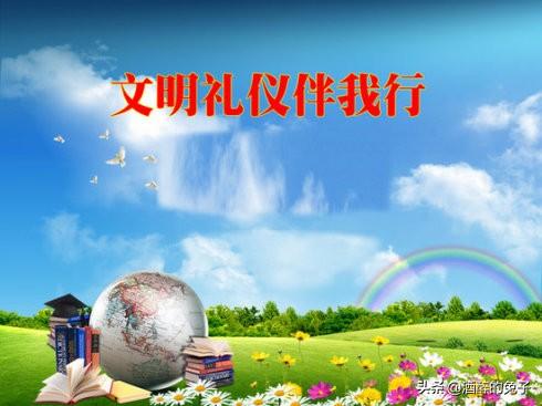 妖后的秘密文雅埃及猫:有文化的人就是一个文明的人？还是文明的人一定有文化？