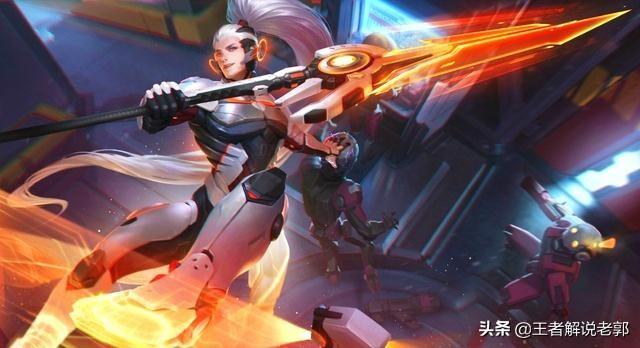 焦利与汤灿:为什么我韩信总是赢不了呢