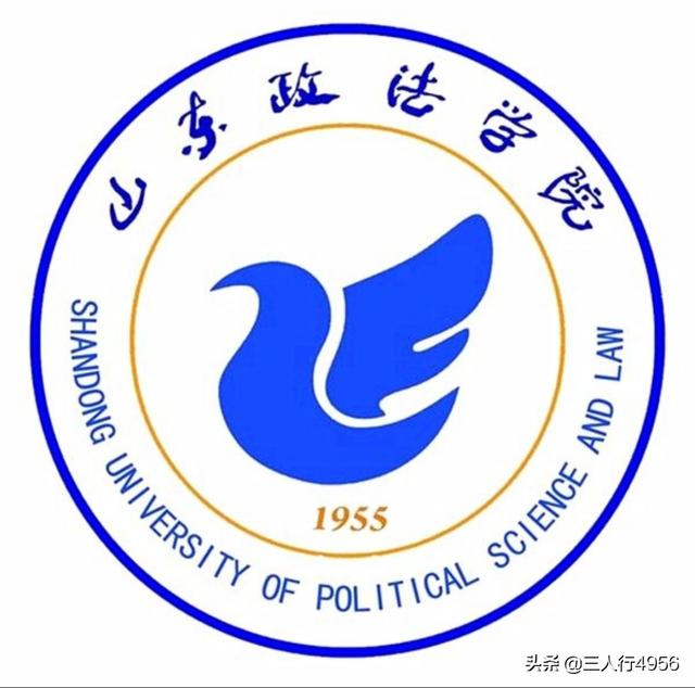 头条问答 - 综合性大学里的法学专业哪些比较好点?二本有法学专业吗?