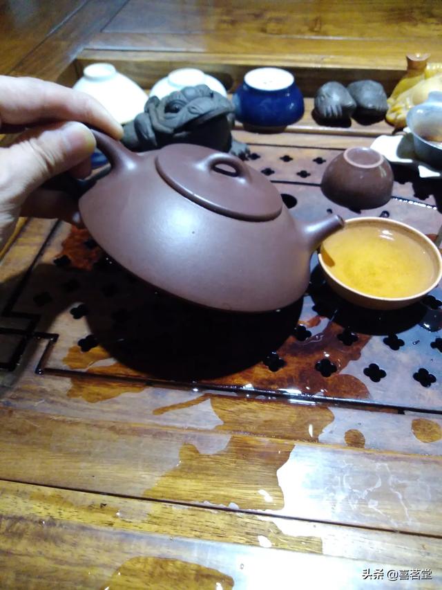 什么茶叶助消化解便溺:如何去除装修留下的气味？