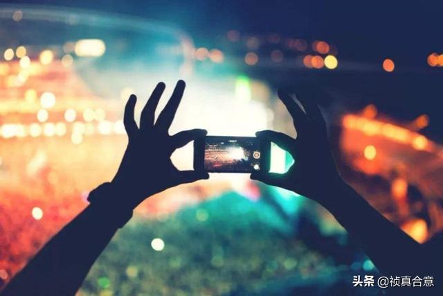 普通人怎么去学习短视频赚钱？