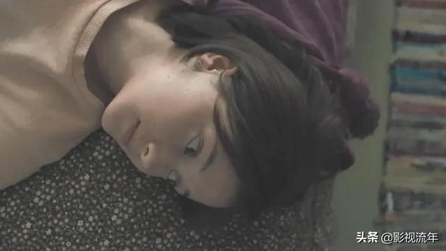 玉泽演鬼鬼我们结婚了:有没有什么好看的剧推荐，从头追到尾都不会厌烦的那种