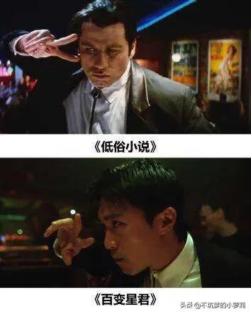 吴稀儿不照雅全图:《清明上河图》描绘的是清明时节的景色吗？