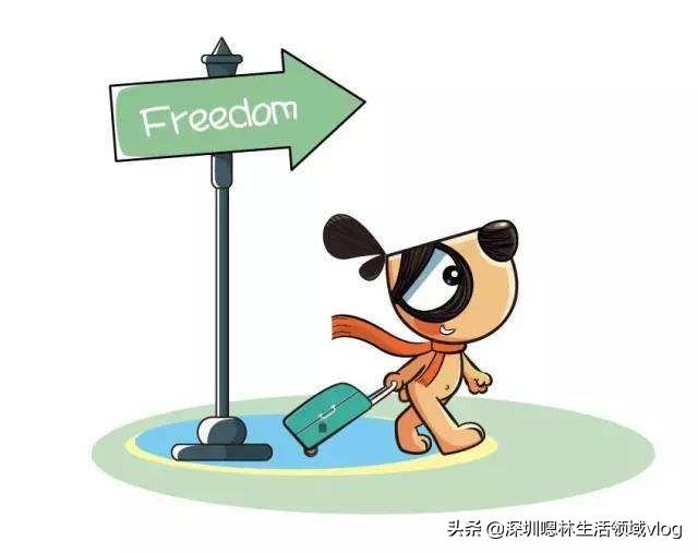 青青鸟社区在线播放:为什么很多女人喜欢在头条上晒自己单身呢？