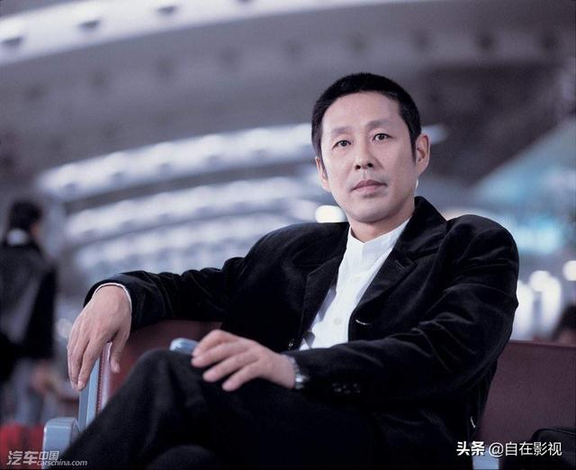 演员上官云珠:出名最快的国内男女影视演员都有谁？