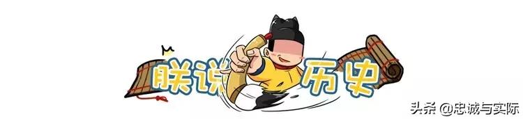 锦衣卫文章:古代真的有女性锦衣卫吗？从哪里得知？