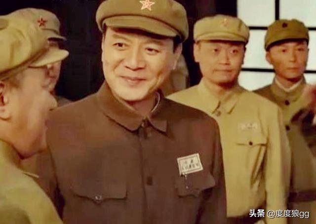 志愿军为什么撤销了第六次战役的作战计划？