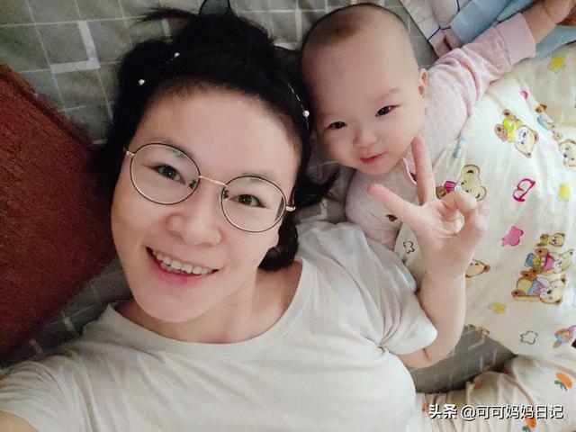 挤奶喂狗在线手机观看:如何判断母乳营养够不够，怎么提高母乳质量？