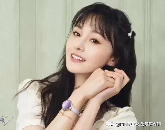 张碧晨的老公:华晨宇一家三口合影曝光，势均力敌的爱情你看好吗