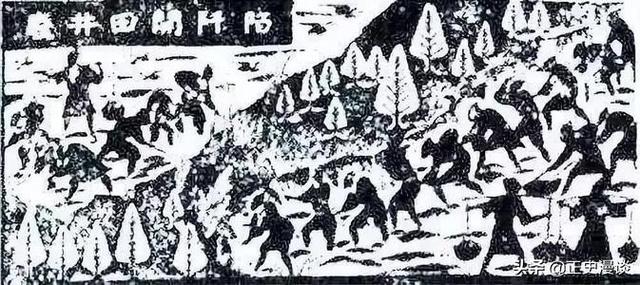 赢驷怎么死的:立嬴驷为国君，放弃勇敢多智的樗里疾，秦孝公是怎么想的