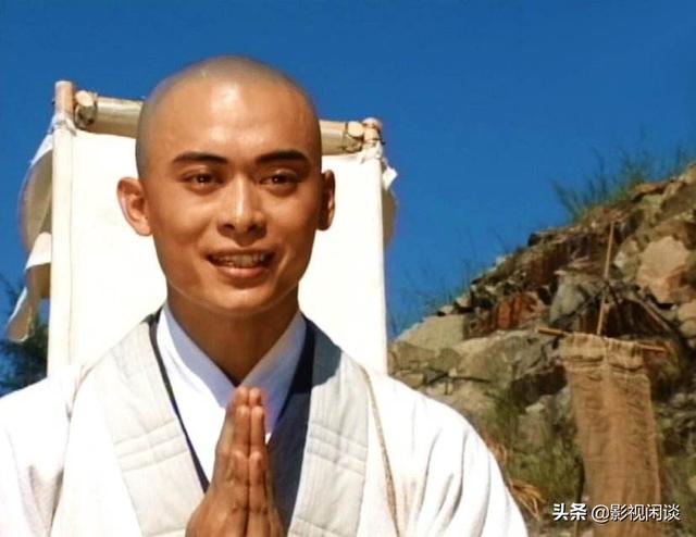 陈乔年有没有后代:春秋越国大夫文种有后人吗？