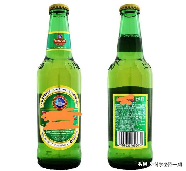 为什么说酱香型白酒是未来白酒的发展必然趋势