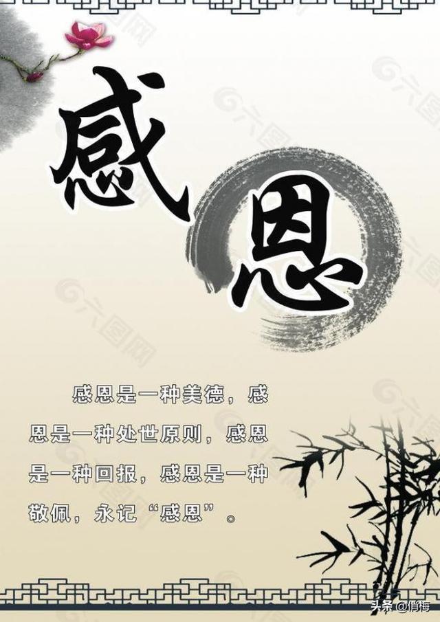 疫情预计在什么时候全面结束恢复正常？给了我们哪些启示？