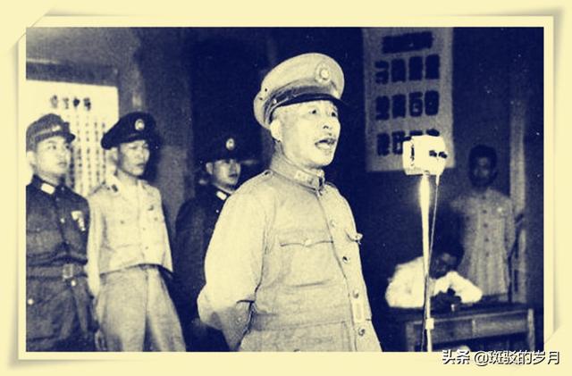 陈其美:历史上有哪些恩将仇报的例子？