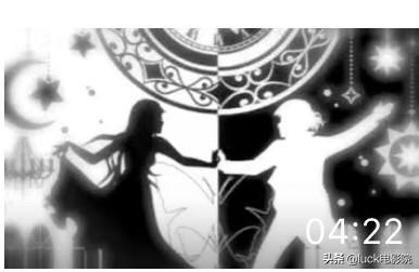 释由美子:有什么好听日文歌，还有好看的日剧？