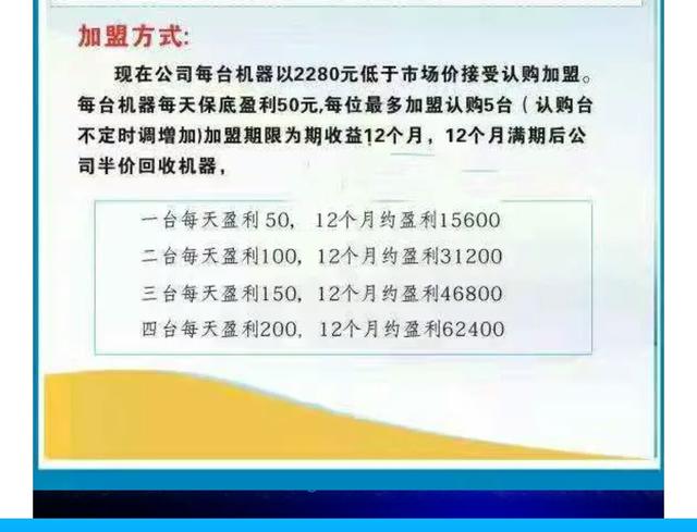 自动贩卖机创业计划书，投资自动售货机贩卖熟食靠谱吗？